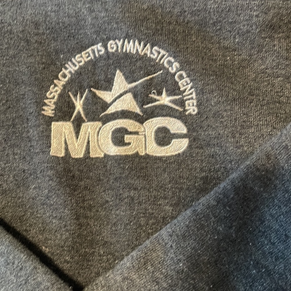 Used jacket size M - Picture 8 of 14